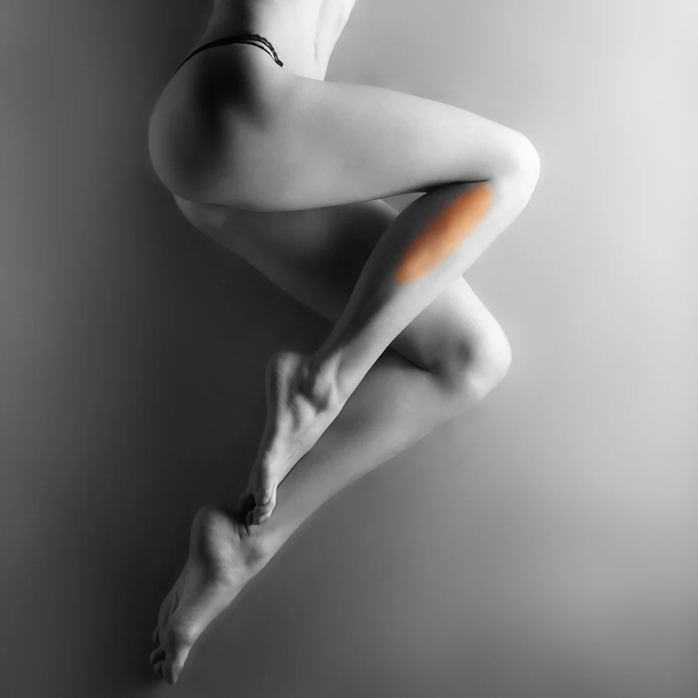 Medium